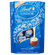 6c626d74134813f9d147ff6ba806c1a691de16 -1-.png